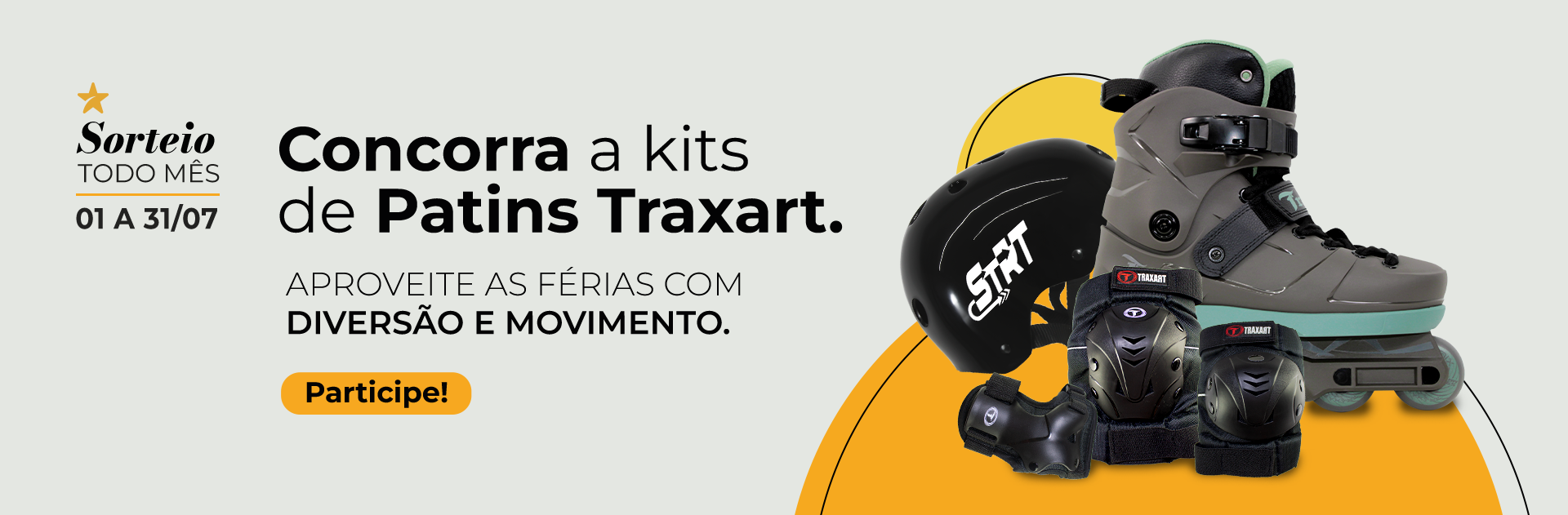 MP_029_25 SORTEIO PB_JULHO _BANNER_ROTATIVO_DESKTOP_1920x631px.png