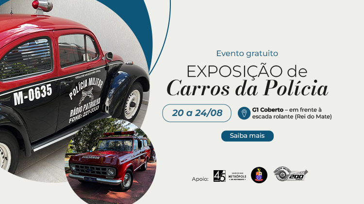 MP_51_25_ENCONTRO_DE_CARROS_PM_BANNER_ROTATIVO_MOBILE_750x422px.jpg