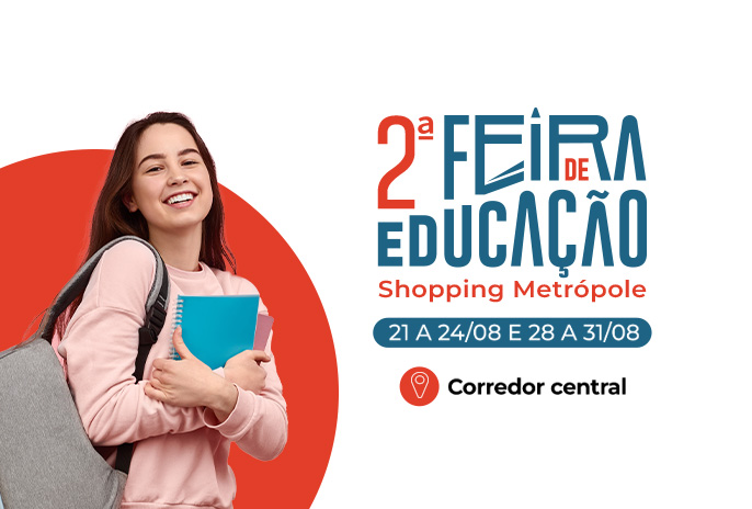 MP_41_25_FEIRA_DA_EDUCACAO_BANNER_EVENTO_MOBILE_686x464px_V2.jpg