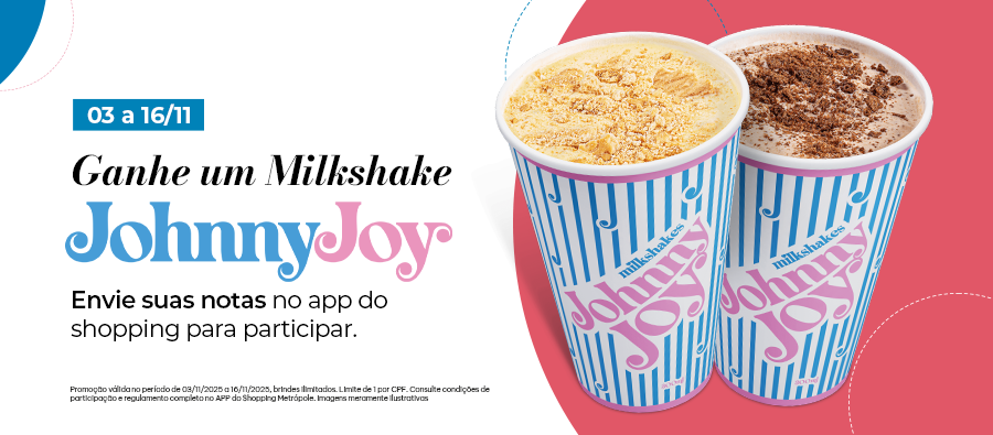 MP _029_25 C_G NOVEMBRO_BANNER_Banners Fique por dentro Desktop_900x395px _1_.png