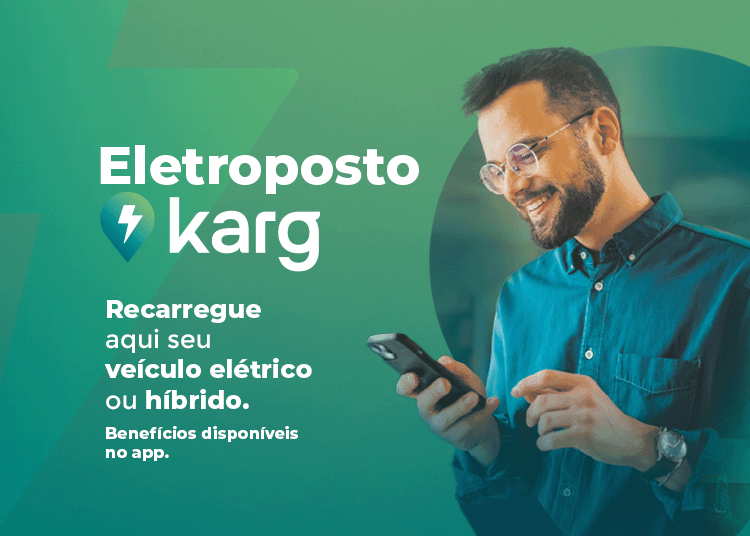 MP_48_25_KARG_BANNER_FIQUE_POR_DENTRO_MOBILE_750x536px.png