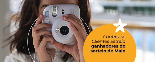 MP_034_25_DIA_DAS_MAES_GANHADORES_BANNER_FIQUE_POR_DENTRO_500x200px.jpg