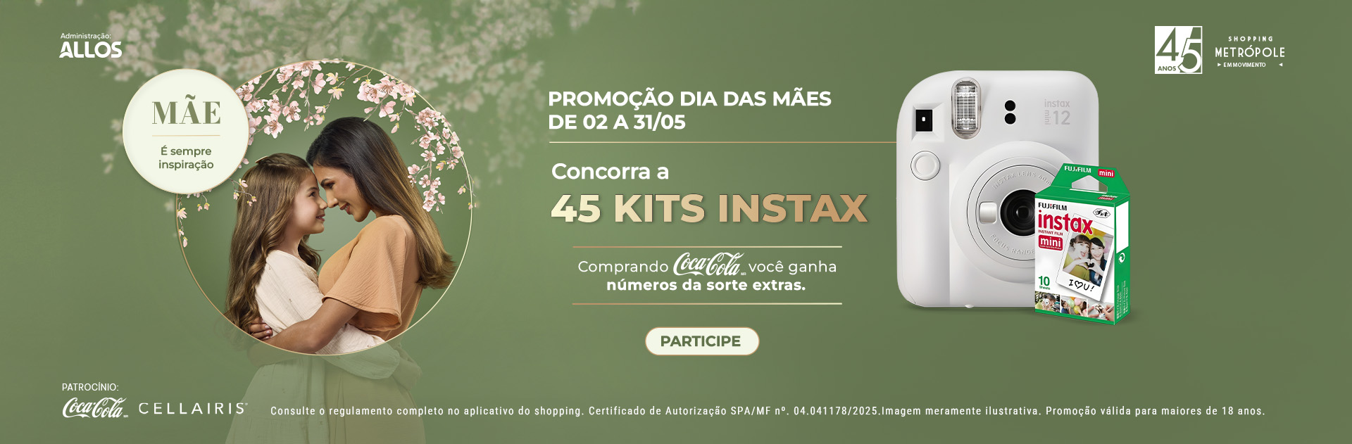 MP_034_25_DIA_DAS_MAES_BANNER_ROTATIVO_DESKTOP_1920x631px.jpg