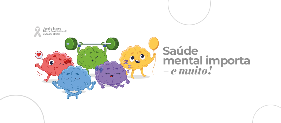MP_15_26_BANNER-FIQUE-POR-DENTRO_DESKTOP_900x395px.png