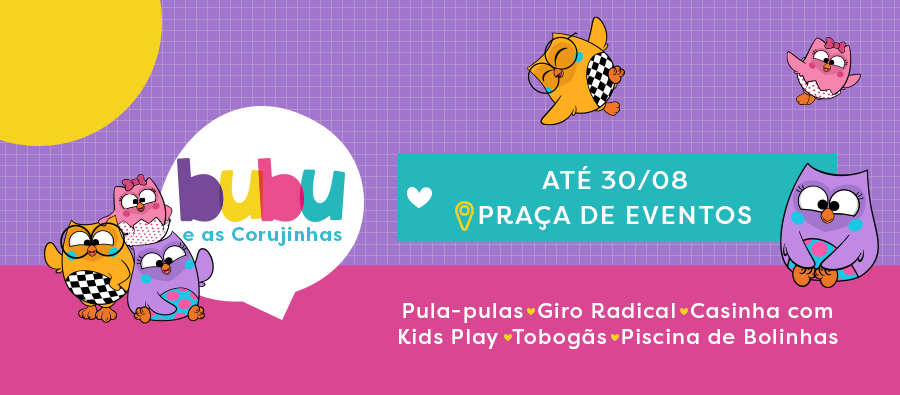 MP_42_26_BUBU E CORUJINHA_BANNER FIQUE POR DENTRO_DESKTOP_900x395px_v2.png