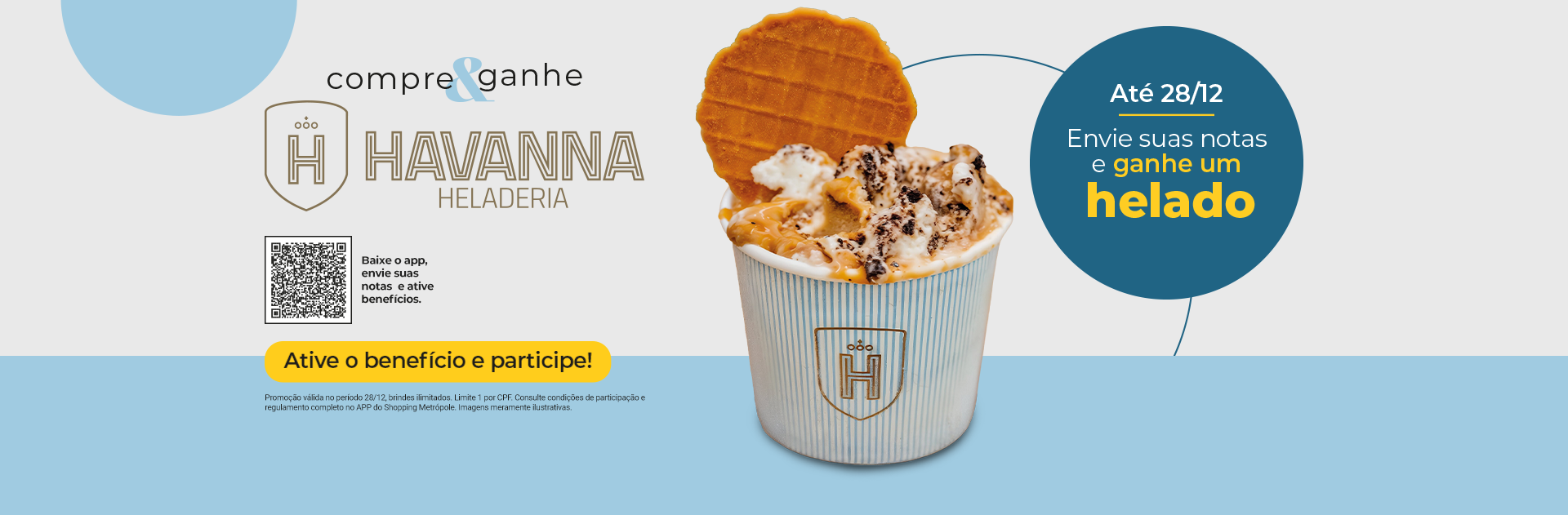 MP_029_25_DEZ_COMPRE-GANHE_BANNER-ROTATIVO-DESKTOP_1920x631px.png
