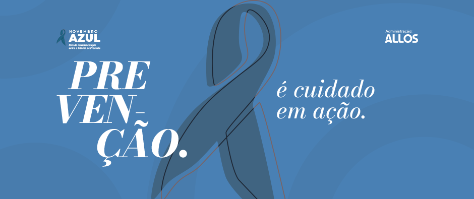 MP_060_25 NOVEMBRO AZUL_BANNER FIQUE-POR-DENTRO_FIQUE-POR-DENTRO_DESKTOP_900x395px.png