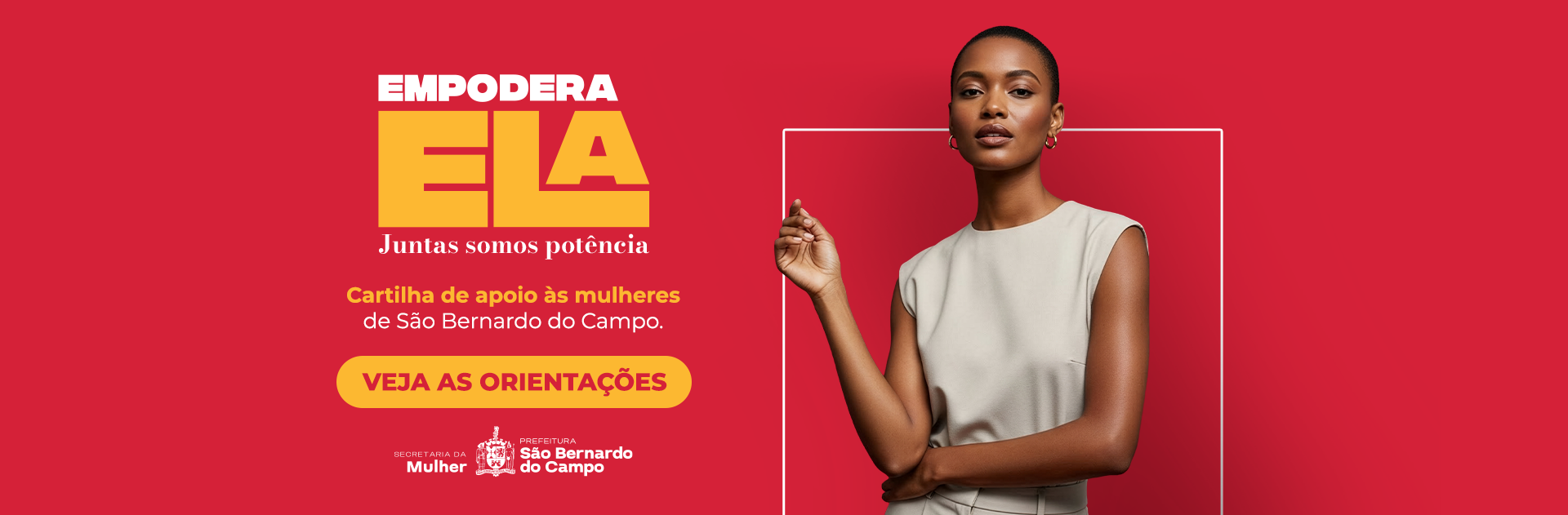 MP_25_26_EMPODERA ELA_CARTILHA_BANNER_ROTATIVO-DESKTOP_1920x631px.png