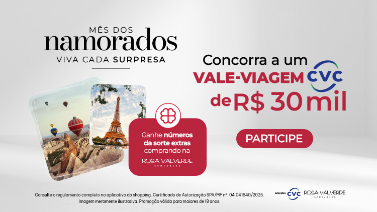 MP_38_25_DIA DOS NAMORADOS_BANNER_ROTATIVO_MOBILE_750x422px_V2.jpg