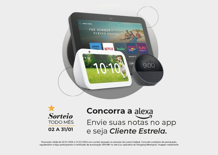 MP_013_26_SORTEIO-ALEXA_BANNER-FIQUE-POR-DENTRO_MOBILE_750x536px _1_.png