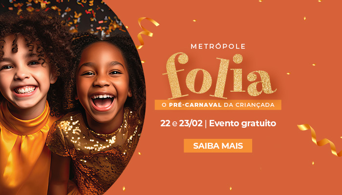 MP_022_25_PRE_CARNAVAL_BANNER AGENDA_700x400px.jpg