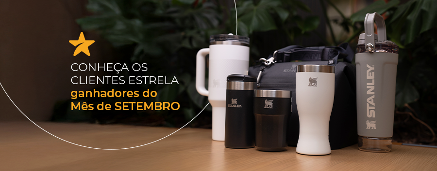 MP_029_25_SET_SORTEIO_GANHADORES_PB_FIQUE-POR-DENTRO_DESKTOP_900x354px.png