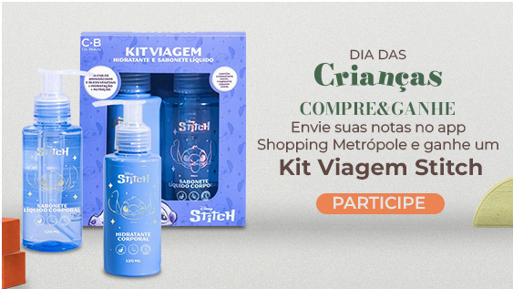 MP_49_26_DIA DAS CRIANCAS_C_G_ENXOVAL DE SITE_BANNER MOBILE_750x422px.png