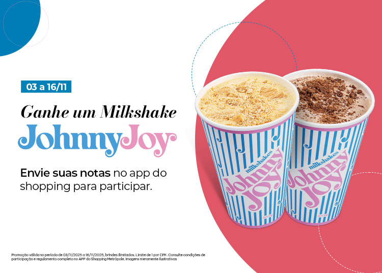 MP _029_25 C_G NOVEMBRO_BANNER_Banners Fique por dentro mobile_750x536px _1_.png