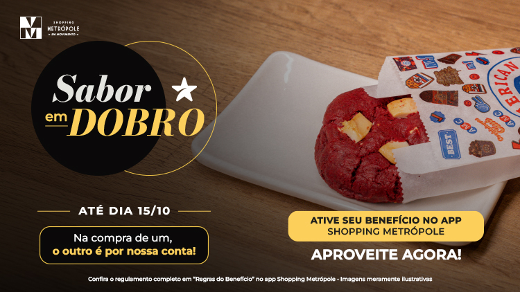 09-26_SABOR-EM-DOBRO_Banner mobile 750x422.jpg