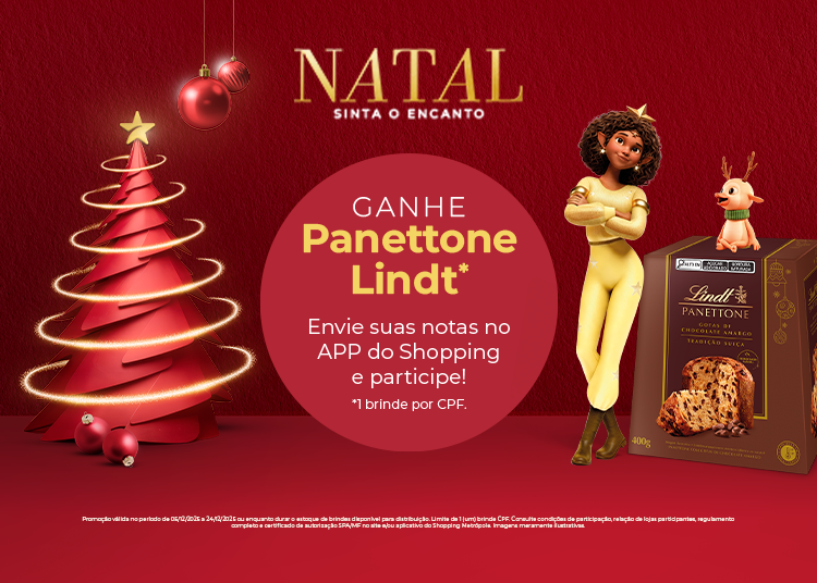 MP_58_25_BANNER-FIQUE-POR-DENTRO_MOBILE_750x536px _1_.png