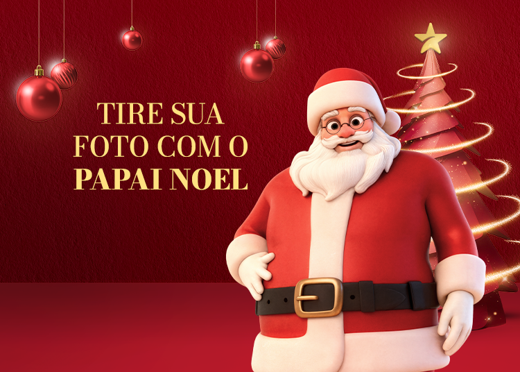 MP_057_25 NATAL_FOTO COM PAPAI NOTEL__Banner Mobile 750x536px.png
