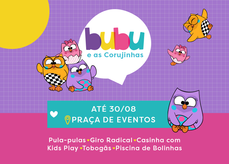 MP_42_26_BUBU E CORUJINHA_BANNER FIQUE POR DENTRO_MOBILE_750x536px_v2.png