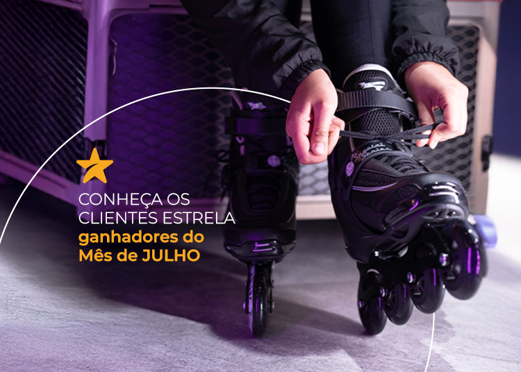 MP_029_25 SORTEIO PB_JULHO_GANHADORES_BANNER_FIQUE_POR_DENTRO_MOBILE_750x536px_V2.jpg