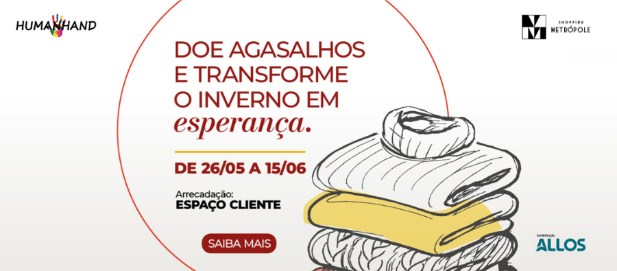FIQUE POR DENTRO - 900x395.png