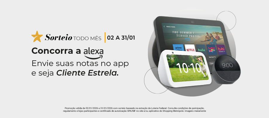 MP_013_26_SORTEIO-ALEXA_BANNER-FIQUE-POR-DENTRO_DESKTOP_900x395px.png