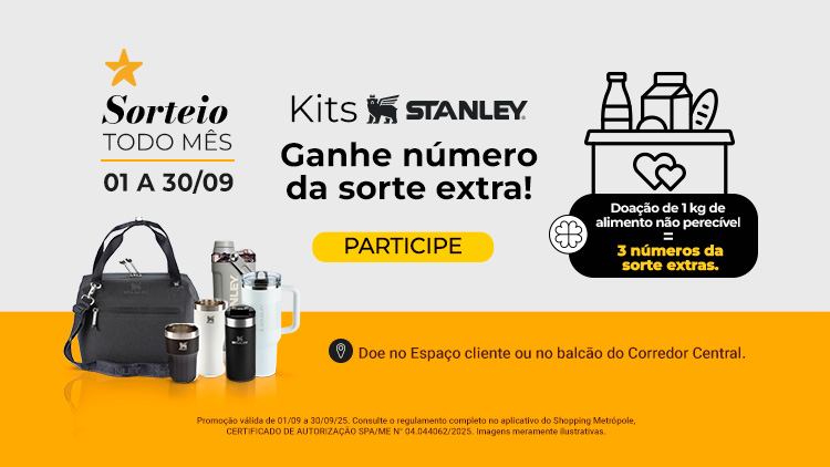 MP_029_25 SORTEIO_PB _SETEMBRO_DOACAO_ALIMENTO_BANNER_ROTATIVO_MOBILE_750x422px_V2.jpg