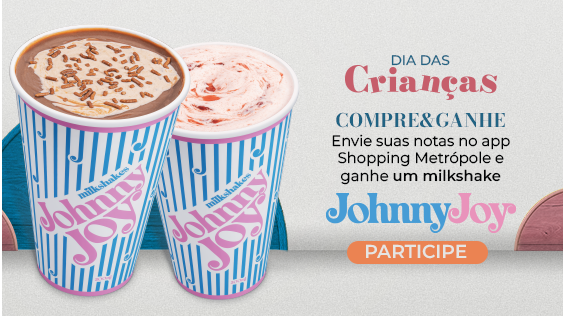 MP_49_26_DIA DAS CRIANCAS_C_G_JJ_ENXOVAL_DE SITE_BANNER MOBILE_750x422px.png