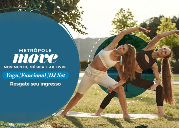 Design sem nome _25_.png