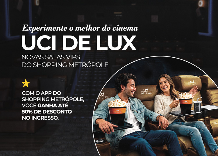 MP_53_25_SALA DE LUX_FIQUE-por-DENTRO_mob-750x536px.jpg