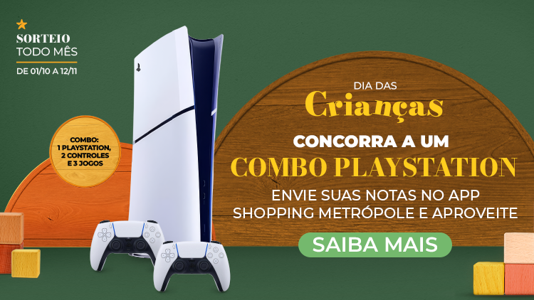 MP_49_26_DIA DAS CRIANCAS_SORTEIO_ENXOVAL DE SITE_BANNER MOBILE_750x422px_V2.png