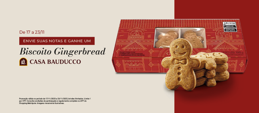 MP _029_25 C_G BAUDUCCO_BANNER-FIQUE-POR-DENTRO_DESKTOP_900x395px.png