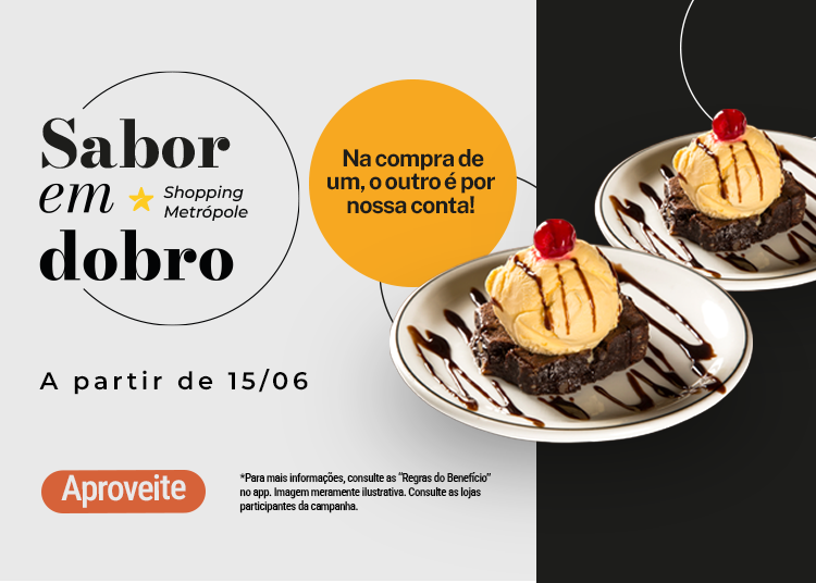 MP_41_26_PRATO EM DOBRO_BANNER FIQUE POR DENTRO_MOBILE_750x536px.png