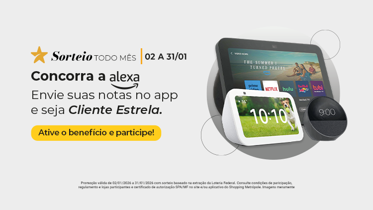 MP_013_26_SORTEIO-ALEXA_BANNER-ROTATIVO-MOBILE_750x422px _1_.png