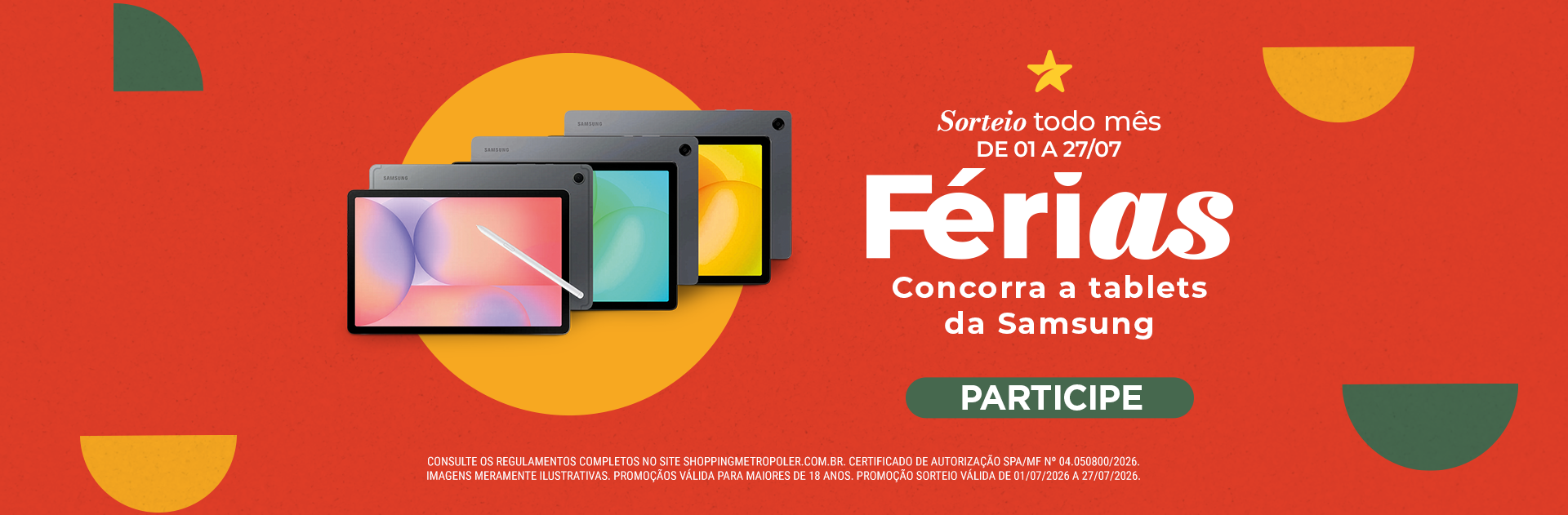 MP_013_26_SORTEIO_BANNER ROTATIVO-DESKTOP_1920x631px.png
