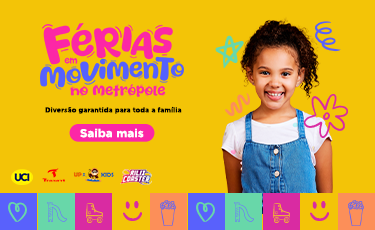 MTP_32254_BANNERS_FERIAS_ROTATIVO MOBILE.png