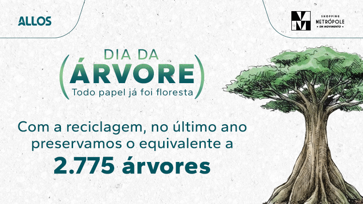 09-26_DIA-DA-ARVORE_Banner mobile 750x422px.png
