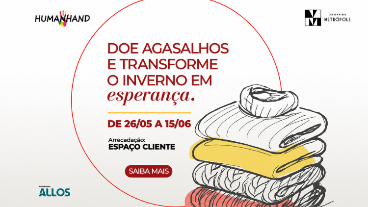 BANNER ROTATIVO - 750x422.png