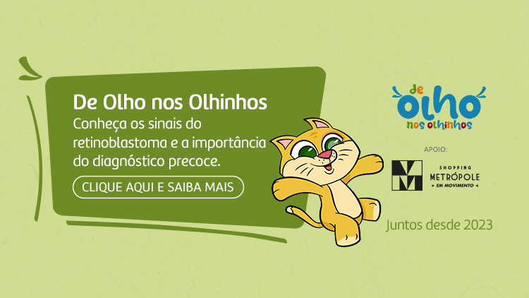 MP_048_26_DE_OLHO_NOS_OLHINHOS_ENXOVAL_SITE_BANNER_ROTATIVO_MOBILE_750x422px.png