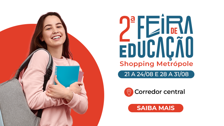 MP_41_25_FEIRA_DA_EDUCACAO_BANNER_ROTATIVO_MOBILE_750x422px_V2.png